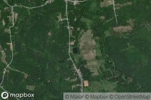 Sa Nam Ban Ka Lu Kho