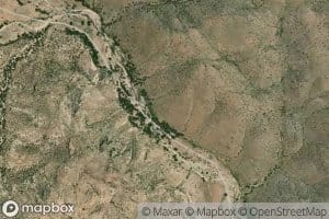 McAsh Spring