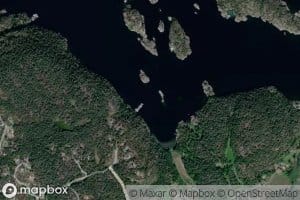 Hovika