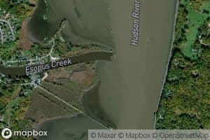 Esopus Creek