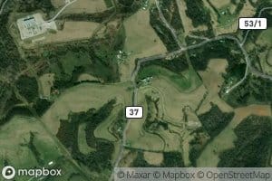 Herbert Minch Spring