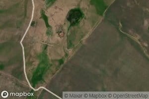 Rodnik Svetlyy Kolodets