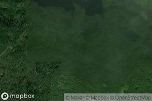 Ozero Maloye Stolbovoye