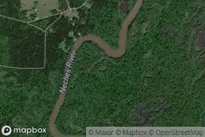 Grimes Lake