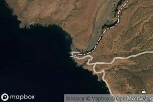 Ribeira de Santa Clara