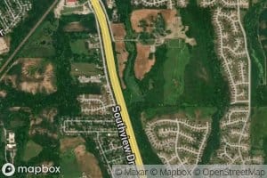 Dd Fellows Home Lake