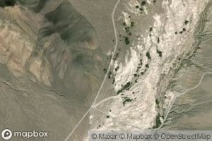 Tule Spring