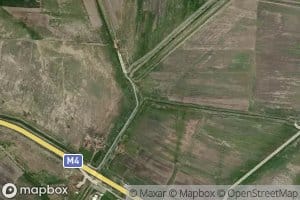 Neymetabadskiy Kollektor