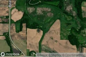 County Ditch Number Nine