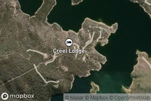 The Creel