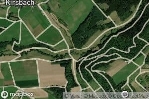 Kirsbach