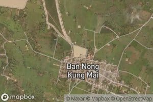 Nong Kung