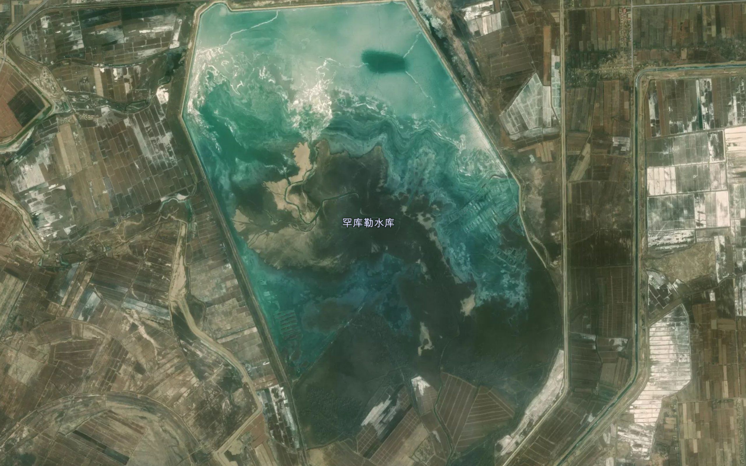 Hankule Shuiku