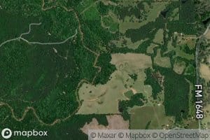 Beech Creek