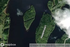 Kokkosalmi