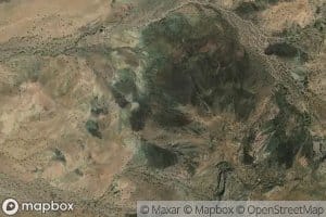 Cheshmeh-ye Bachehru