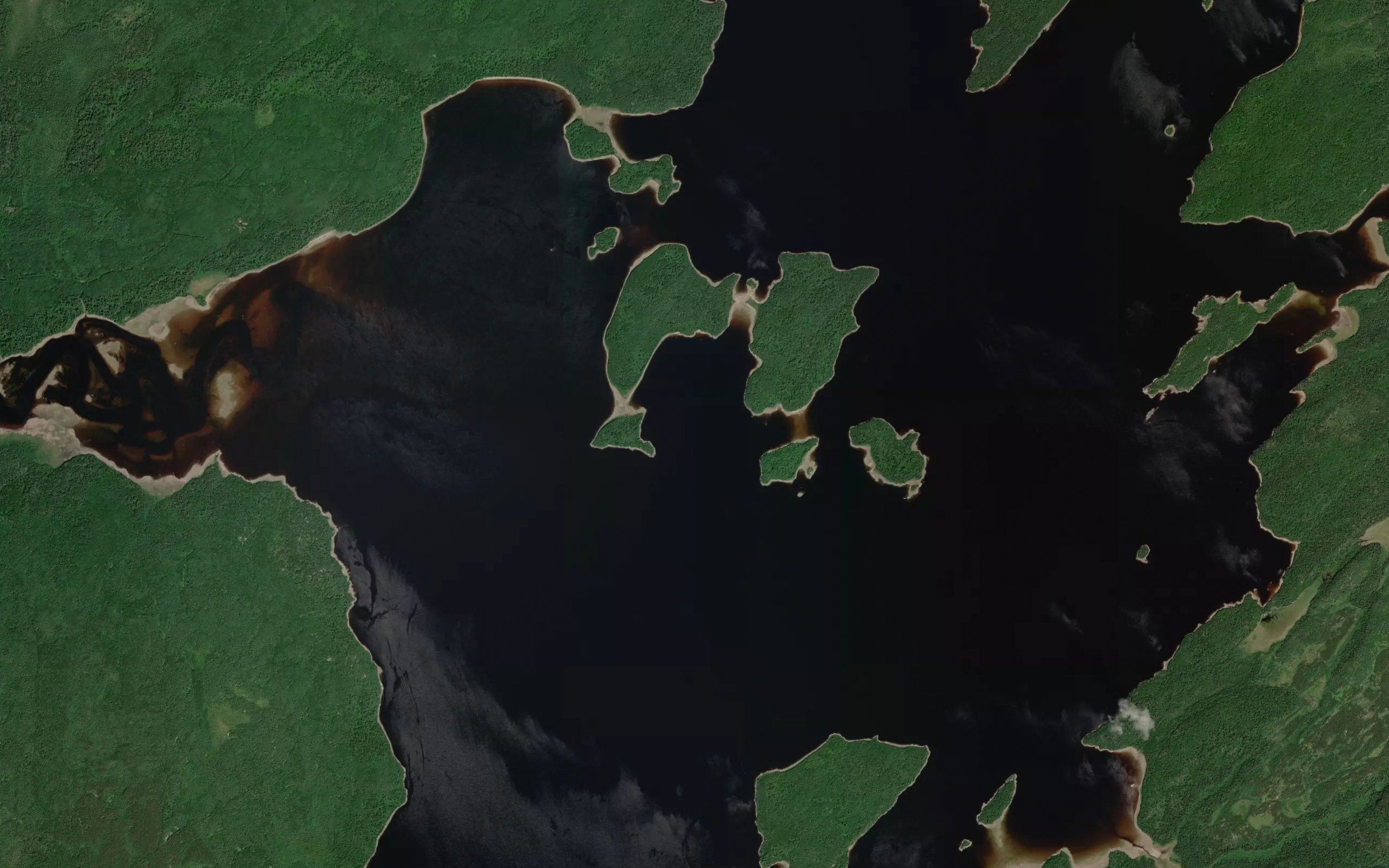 North Bay