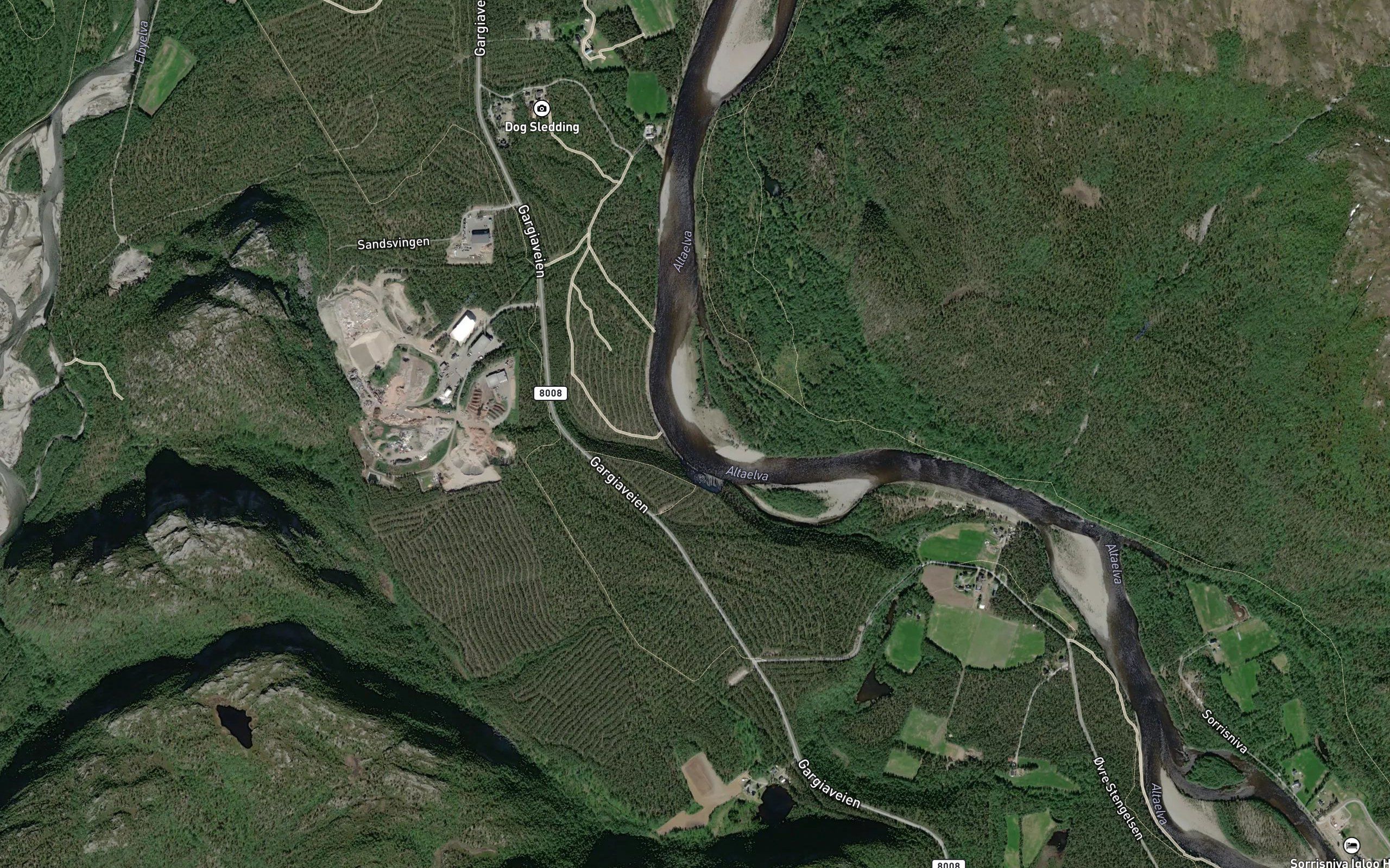 Brattstraumen