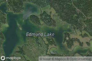 Edmund Lake