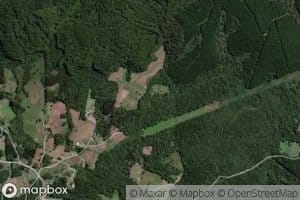 Rio do Poco