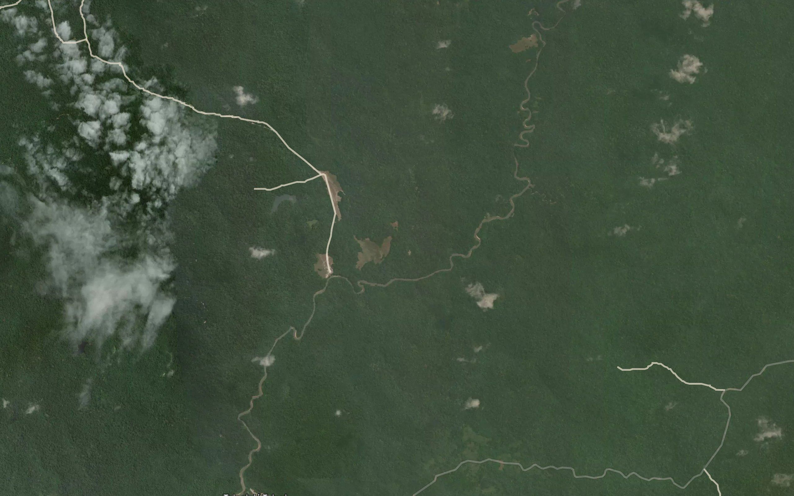 Maningou Maguelou