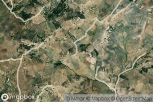 Ain Lahamons