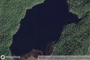 Cheewhat Lake