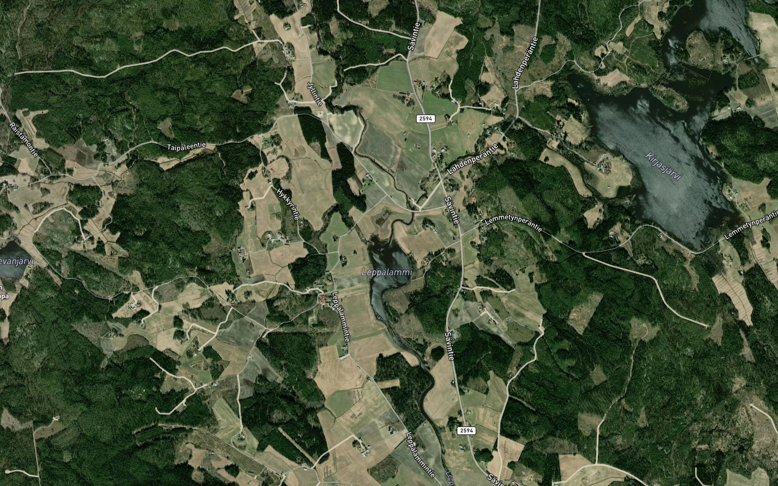 Savijoki