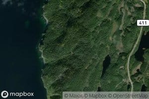 Fox Cove