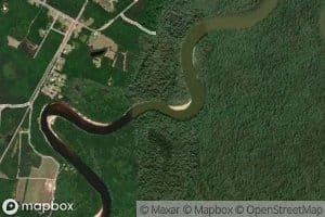 Round Lake