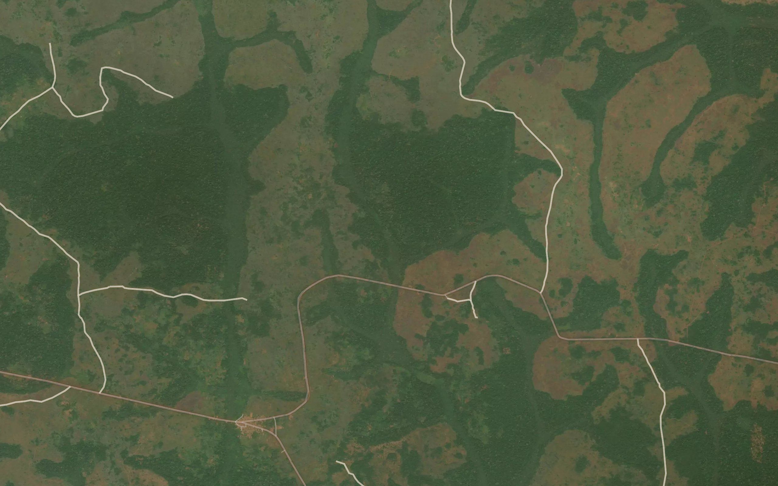 Jiiti