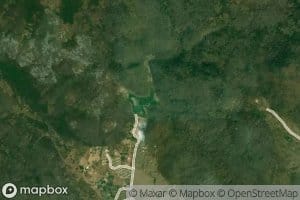 Ang Kep Nam Sap Plakang