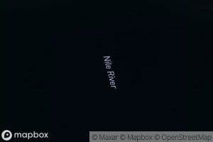 Khawr Shaqiq al Bahri