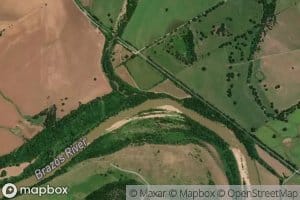 Hardin Slough