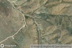 Lower Stonehouse Spring