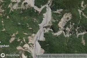 Babanaban Xi