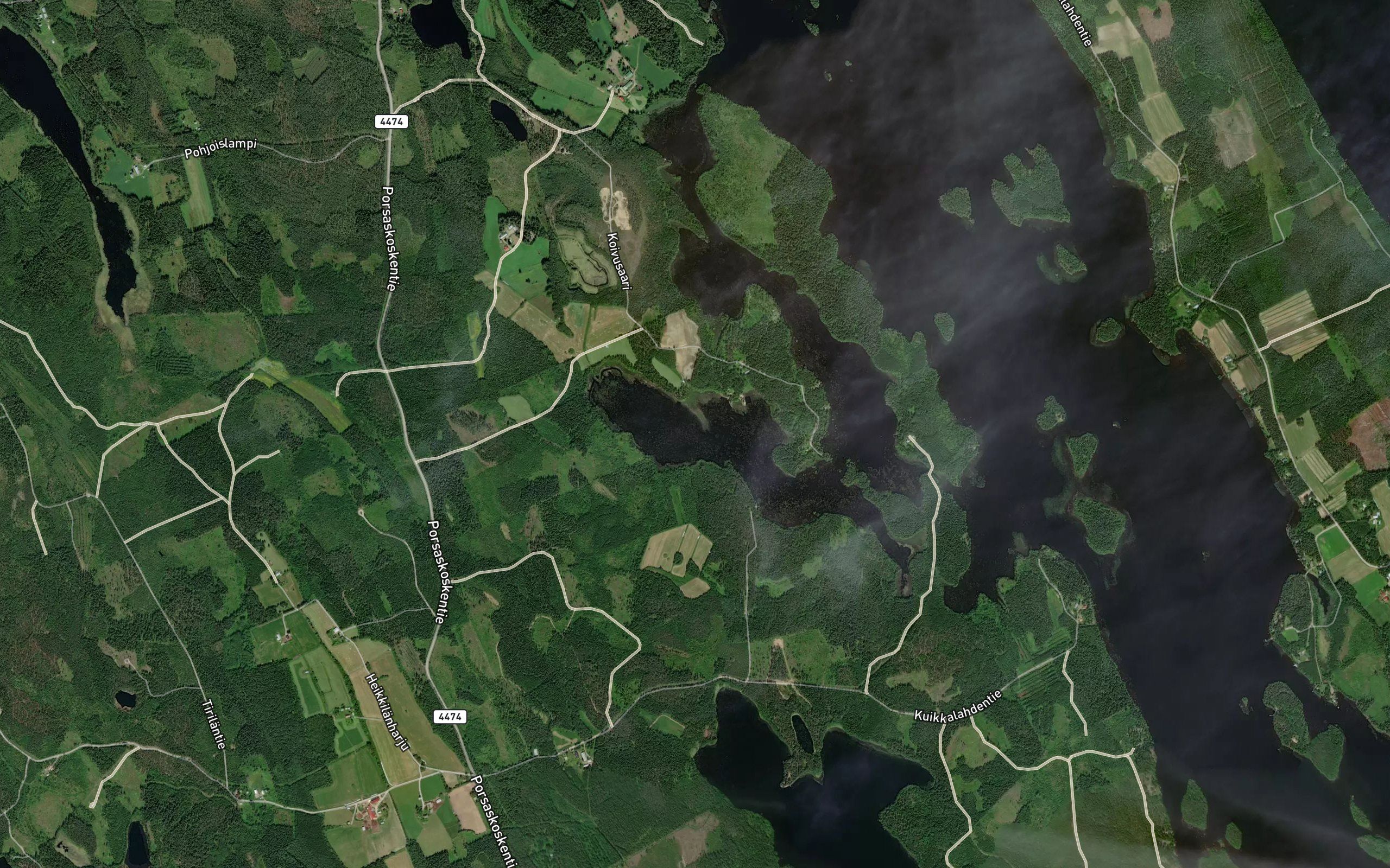 Laihalahti