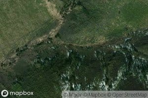Fox Creek