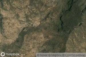 Barranca Cuirindalitos