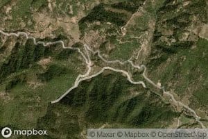 Quebrada Anacapoj