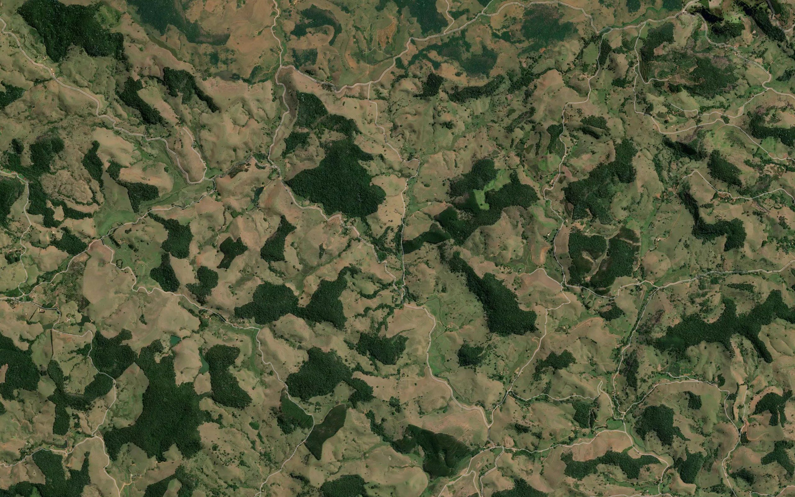 Rio Pinhotiba