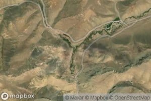 Nawah-ye Katah Chashmah