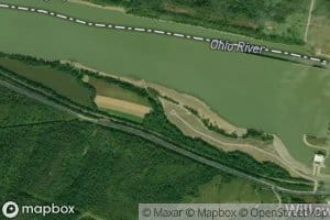 Willow Creek