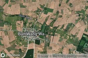 Nong Wang Wa