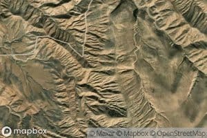 Cheshmeh-ye Qanshar Bolagh