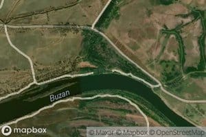 Nizhnyaya Khudyakovka