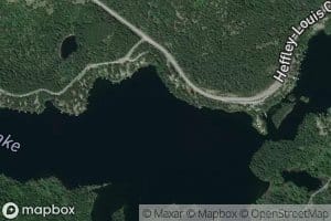 Armour Creek