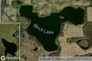 Birch Lake