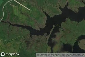 Tetterton Gut