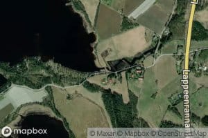 Myllyjoki